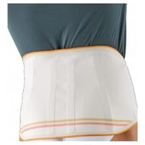 Dr. Gibaud Ortho Cint Lombar Stec3 – immagine 1