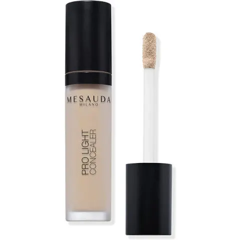 Mesauda Pro Light Concealer - C10 – C10 all – immagine 1