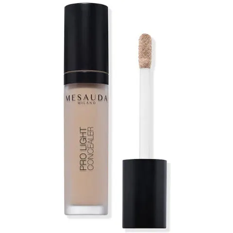 Mesauda Pro Light Concealer - W20 – immagine 1