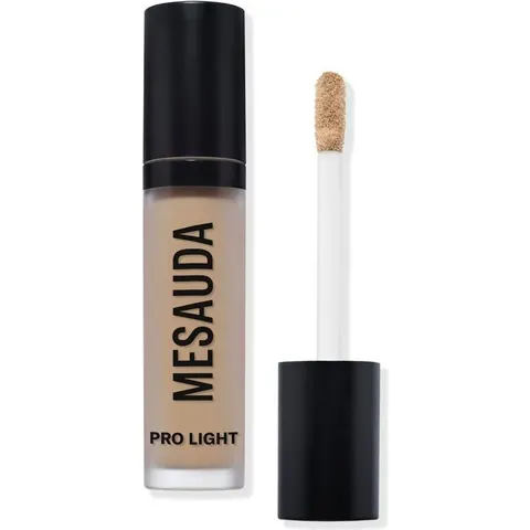 Mesauda Correttore Liquido Pro Light N40 – N40 all – immagine 1