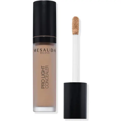 Mesauda Pro Light Concealer - W70 – immagine 1