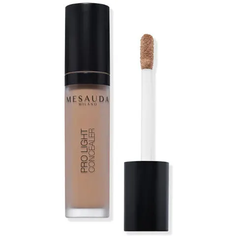 Mesauda Pro Light Concealer - N80 – immagine 1