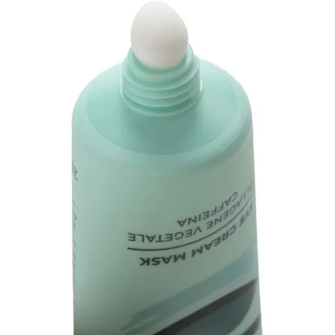 gyada cosmetics Maschera Occhi con Collagene e Caffeina – immagine 1