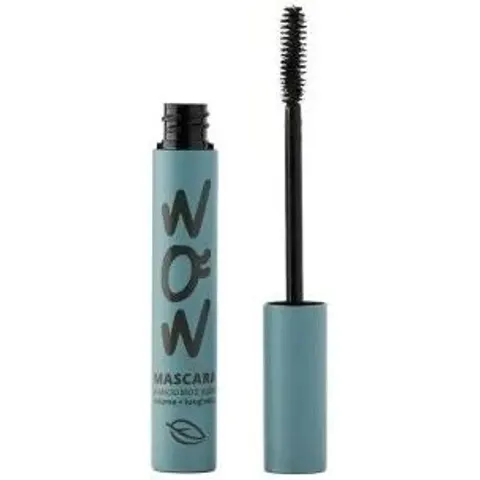 La Saponaria Mascara Nero – immagine 1