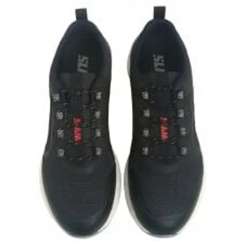 Slam Scarpe da vela Pro Sailing dark navy 46 – immagine 1