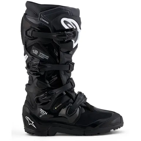 Stivali Tech 7 Enduro Gore-Tex® Alpinestars – immagine 1