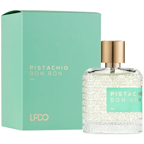 LPDO Pistachio Bon - 30 ML SPRAY – immagine 1