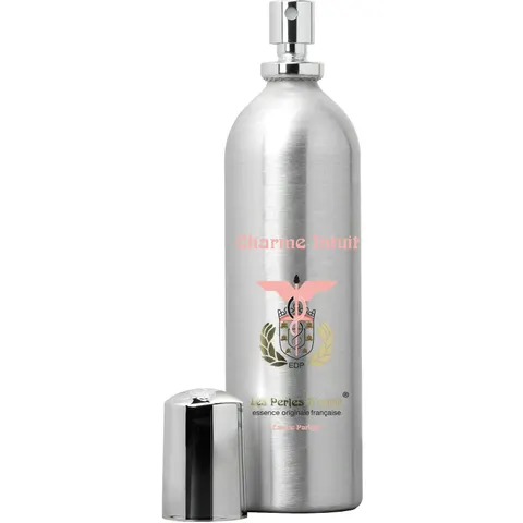 Les Perles D'orient Charme Intuit - 150 ML – immagine 1