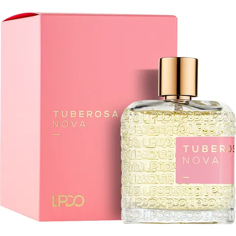 LPDO Tuberosa Nova - 100 ML – immagine 1