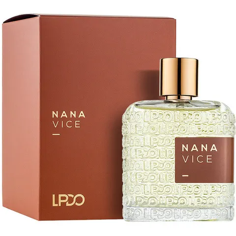 LPDO Nana Vice - 100 ML – immagine 1