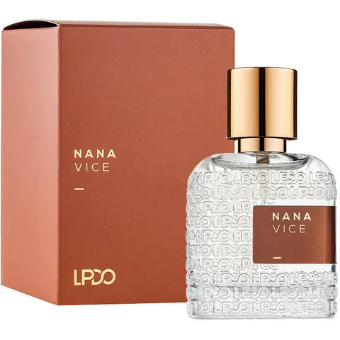 LPDO Nana Vice - 30 ML – immagine 1