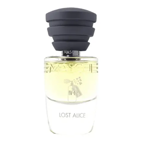 MASQUE MILANO Lost Alice 35 ml – imagen 1