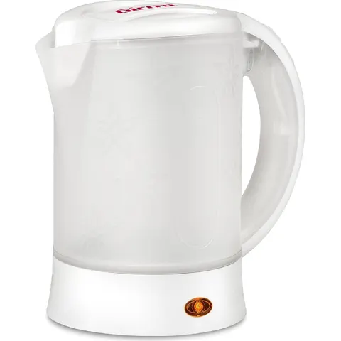 Girmi Bollitore 0.6L DA VIAGGIO – immagine 1