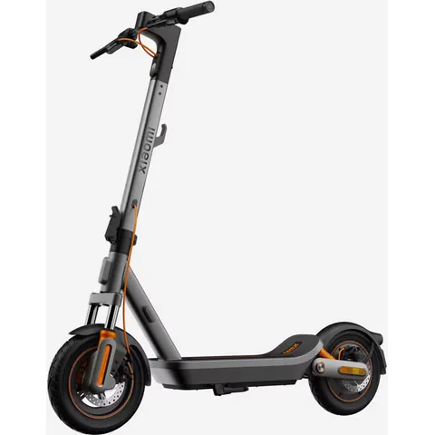 Xiaomi Scooter 6 Max Eu – immagine 1