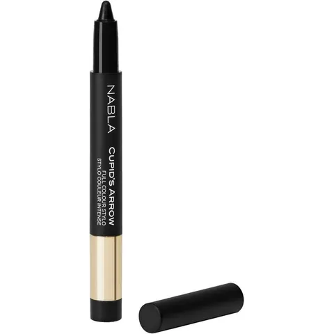 Nabla Cupid's Arrow Stylo 04 Black – immagine 1