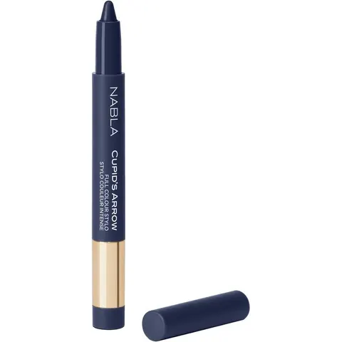Nabla Cupid's Arrow Stylo 06 Midnight Blue – immagine 1