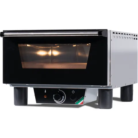 Effeuno Linea N3 - Pizzaofen - 2100 W – Bild 1