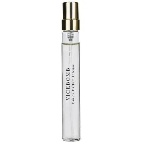 Simone Andreoli Vicebomb Eau de Parfum 7.5 ml – image 1