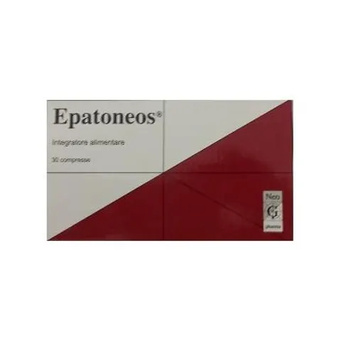 Epatoneos 3Cps – immagine 1