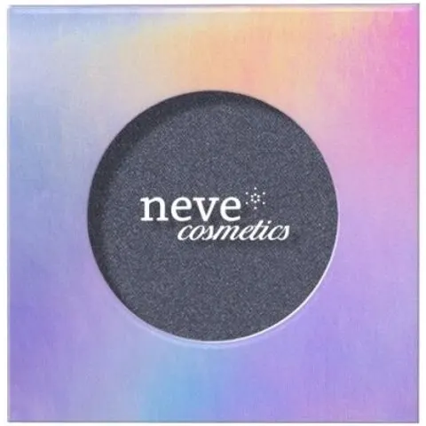 neve cosmetics Ombretto Grigio Blu Incubo – immagine 1