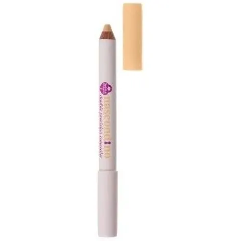 neve cosmetics Correttore Nascondino double precision Fair – immagine 1