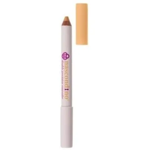 neve cosmetics Correttore Nascondino double precision Light – immagine 1