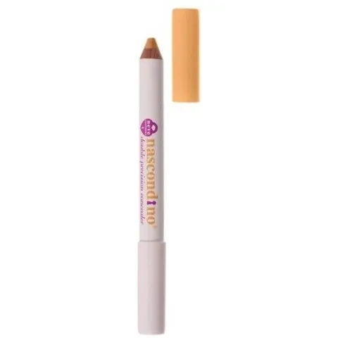 neve cosmetics Correttore Nascondino Double Precision Medium – immagine 1