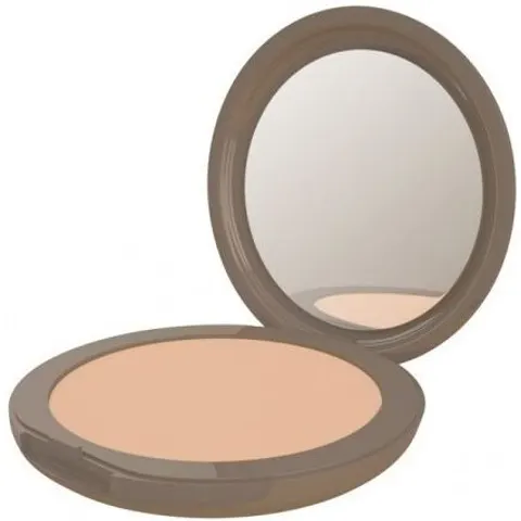 Neve Cosmetics – Fondotinta Compatto Minerale – immagine 1