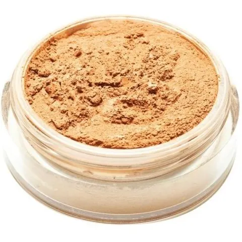Neve Cosmetics Bronzer Bahamas Terra Chiara e Luminosa – immagine 1