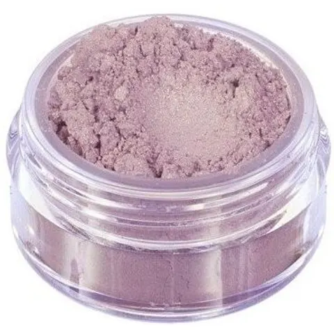 Neve Cosmetics Ombretto Chiffon – immagine 1
