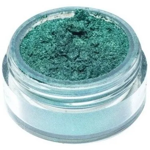 Neve Cosmetics Ombretto Costa Smeralda – immagine 1