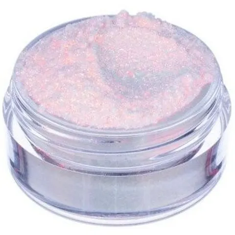 neve cosmetics Ombretto Jellyfish – immagine 1
