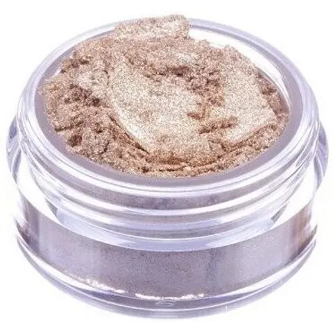 Neve Cosmetics Ombretto Liquid Mirror – immagine 1