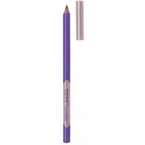 neve cosmetics Matita Occhi Lilla Jacaranda – immagine 1