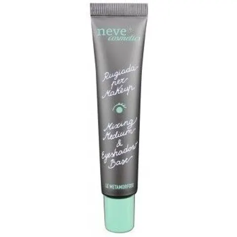 neve cosmetics Rugiada per Make-Up – immagine 1
