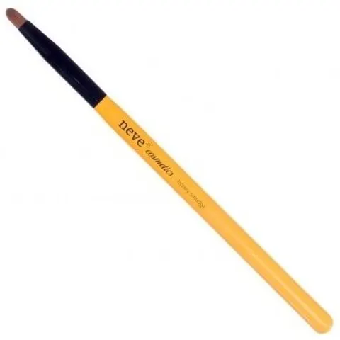 Neve Cosmetics Pennello Occhi Honey Smudge – immagine 1