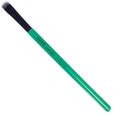 neve cosmetics Pennello Occhi Emerald Shader – immagine 1