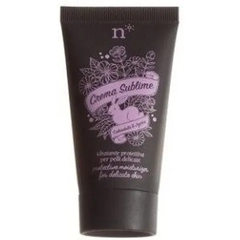 Neve Cosmetics Crema viso Sublime – immagine 1