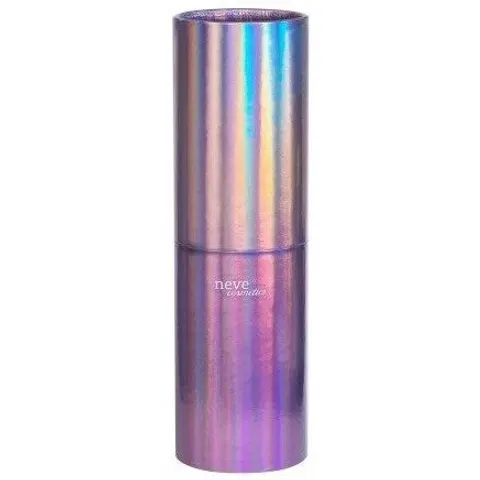 neve cosmetics Porta pennelli – immagine 1