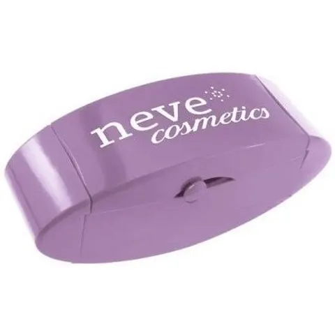 neve cosmetics Temperino Double Switch – immagine 1