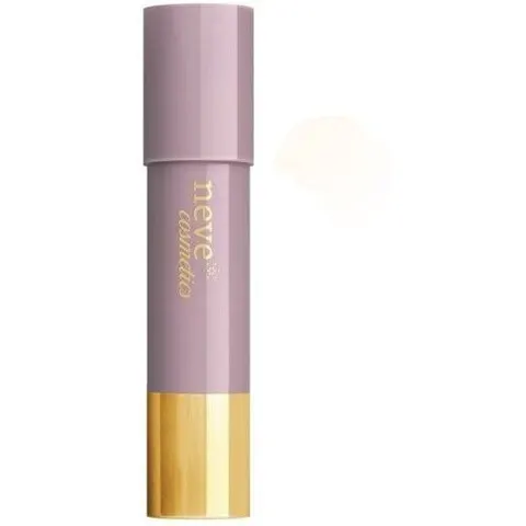 neve cosmetics Texturizer star system trasparente Muse – immagine 1