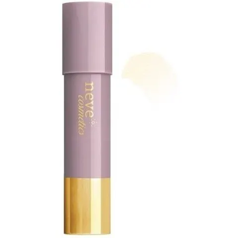 neve cosmetics Texturizer star system illuminante oro Staged – immagine 1