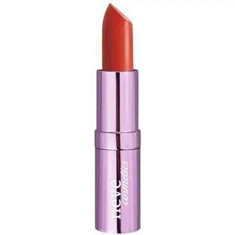 neve cosmetics Rossetto Corallo Melone – immagine 1