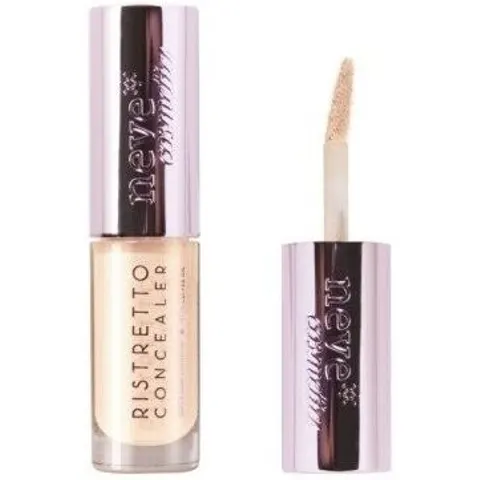 neve cosmetics Ristretto concealer Fair – immagine 1