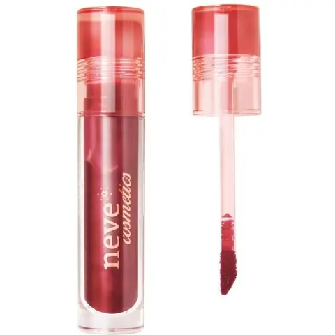 neve cosmetics Ruby Juice Marrone Nocciola Detective – immagine 1