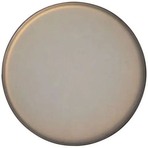neve cosmetics Sticky Colla Pigment Primer – immagine 1