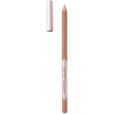 neve cosmetics Pastello Occhi Peanut Butter – immagine 1