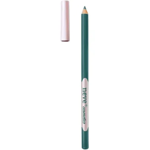 neve cosmetics Pastello Occhi Camargue – immagine 1