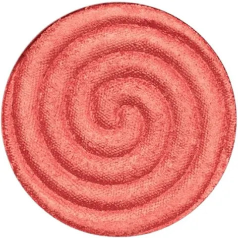 Neve Cosmetics Arcobaleni Gommosi Ombretto Loop – immagine 1