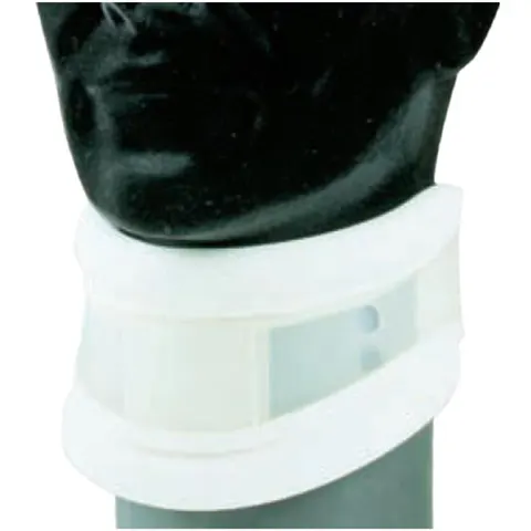 SAFTE Srl ORIONE COLL CERV RIG XL – immagine 1